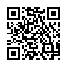 QR Code for 1GToGB6DbNcxKWHRyERCcipWeQSfRHpUzZ
