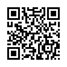 QR Code for 1GToGHRZWKkhtMb7d45JLpQTP43n2Nhapr