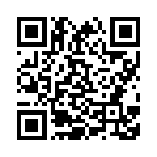 QR Code for 1GToGx6JB2WegEE4M1kaMsdT2Bj7UUNKjQ