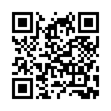 QR Code for 1GToJSy3fLNFHAZmTSZa3EgY34Hc2wGpw9
