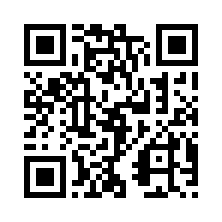 QR Code for 1GToPAcSZiRftDE8CYpm9Tx7MZoGvd9voy