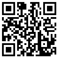 QR Code for 1GToQiugq7WrDFvFLphFGAGjyAUQY6pTPz