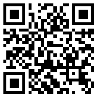 QR Code for 1GToRoA7F6NMGSZf7aCWkKwtsQgvBHvJQe