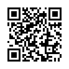 QR Code for 1GToS6d9rVTds6QRrCqH89Z1XhARTmPXAV