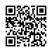 QR Code for 1GToTesLP2Xxj7fJaCbd8mbHh4AxMwzqT4