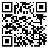 QR Code for 1GToU6NyDCzaGe2VMUvHSBG9SCT1hD6u2d