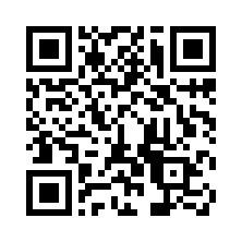QR Code for 1GToUt5EDts1ELxyv2ZXi9xjQJsXa97hCA