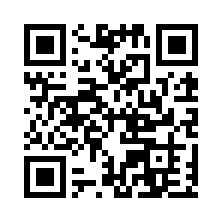 QR Code for 1GToVBWwPLXc8aH9ReEYGXdtRA1SXhG648