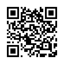 QR Code for 1GToW7yjCafWVyB13JUUfFTkcYWUNeEcKY