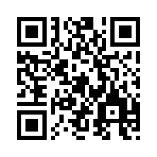 QR Code for 1GToWedJNnRayJcvQQdwWW3NSFYD7pJu68