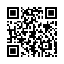 QR Code for 1GToWivcRMqLCemQfsP99pJTCjpCk2wev7