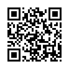 QR Code for 1GToXVcmAq3zi4jcRp9JvkxaFu8LuCBCWp