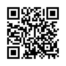 QR Code for 1GToYgccomqk9MPiFmzgnEdnCYmjLGrWF7