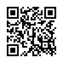 QR Code for 1GTochyNk28w4UdifNMQ2dfgEABRHvUcrq