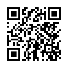 QR Code for 1GTocwFN5q73zXupeC6G1L89X2bg5Z37XT