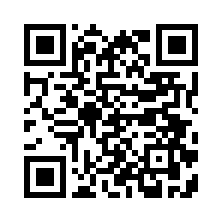 QR Code for 1GTohCFhSLHb4BiSv9gf2fpEwCvcjntkiJ