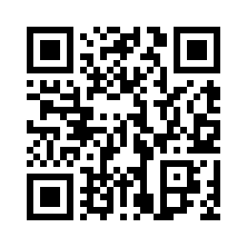 QR Code for 1GToi9B4HDBN44QksRKenkcjDgCfsBpRbV