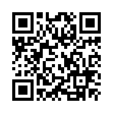 QR Code for 1GTojxeFcHLdAp1YJBj23VDKYFJCjcUbML