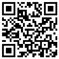 QR Code for 1GTok9QzU4ddP8MizQVNzRnEP7D4JSmo6