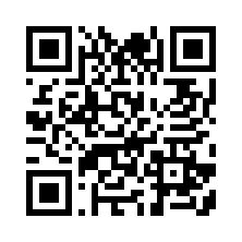 QR Code for 1GTooPbMZWiBMm5t96T2r5WZptHFZfFtwQ