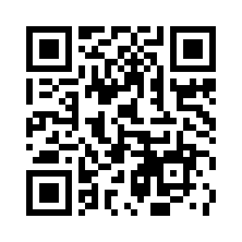 QR Code for 1GToqEDYfqBVrUwAtvQTpdKz8KYM31Y4Zp