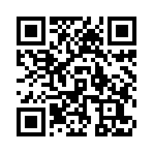 QR Code for 1GToqKw5XEKcDNF9XgM9wpX6vdeRa83D55