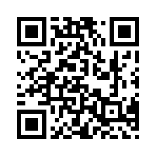 QR Code for 1GToscyKHBdFFXEUjo8P1GwtW6p9CFYwAD