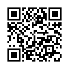 QR Code for 1GTouNZ9VdDm4ZXF1UX3m9oGuQS7gGeTSD