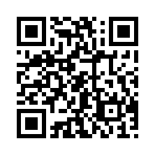 QR Code for 1GTozmivDF9SvoJZhSyYawkuQ15oSG5fWx
