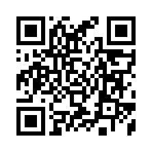 QR Code for 1GTp1arX84HhfPX9bMSEDaG4vvfRNFH2JC