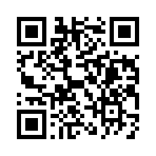 QR Code for 1GTp2PFdXqD1KFrpRV69AsrsKAF1CBPvhe