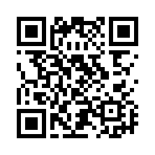 QR Code for 1GTp8SdGGjZgUASCbR3Z2KrgHntzYRU6dt