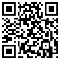 QR Code for 1GTpCdsdbwetvmoNXhTqWoToiWATqPxHCn