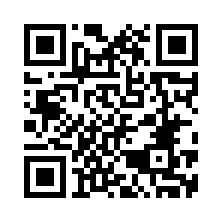 QR Code for 1GTpLHurbZPq5FafShdSQG8hiJJMF3gLsU