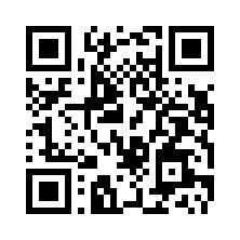QR Code for 1GTpNff2jZXSWat53uGYv9YZNRGGCcHfsd
