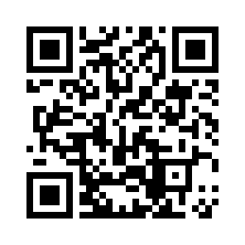 QR Code for 1GTpPuBkBGT6n5JAWSTAe2J3BcfbxWTMHn