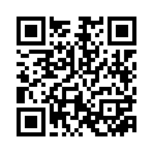 QR Code for 1GTpRJiRy9kQcjTPvNVEdb2U9L2dJem3YR