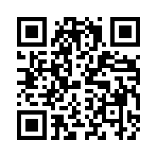 QR Code for 1GTpRcUARyLQb8Cd1FdXQBpEf5HAsWVsfF