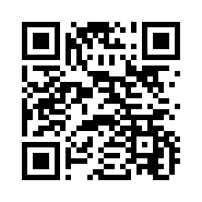 QR Code for 1GTpS4nQ1WN4kDdaSWnnzAYmRZf3q33oKw