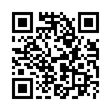 QR Code for 1GTpSJJp87njxn2MSvGeVDPcSAKWSpKrdj