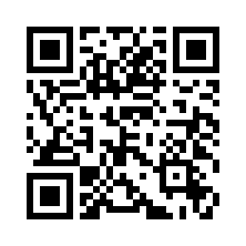 QR Code for 1GTpTCT4C7suPEBevXpQ7Uz2t1tpFd65Z5