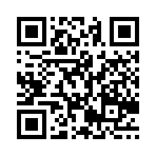QR Code for 1GTpTiMx11182uYYKbSoFgAcgFkLupetiu