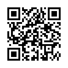 QR Code for 1GTpUhfBo5rTM8hqpE5TFyGbqX9fX4Pytb