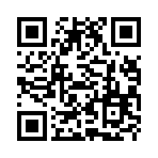 QR Code for 1GTpVUpktMsJZdfcbvk65K5LzwqCincF8D