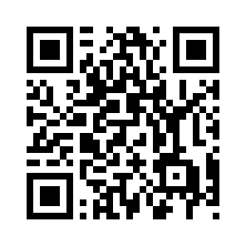 QR Code for 1GTpVo6n6R3JMsgw45cBjJZ5HRNERvYEXF