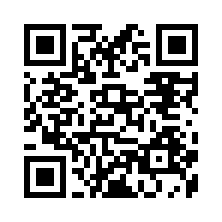 QR Code for 1GTpXzJDqnhZ47TUWpST8yneSH3Lr8AAFr
