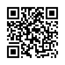 QR Code for 1GTpZpHZ7Uo7s1Rh5i5D5zi3P27VsGYU2w