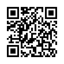 QR Code for 1GTpdq7rK7FJdRU2PyS28FhhCXmDMXr3EY