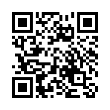 QR Code for 1GTpgB1oT7nEZ3c7Z3Mp1bWNjZcHzebdQD