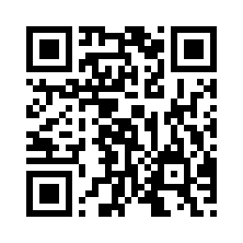 QR Code for 1GTpgMyRMvzBNzk21E38WX7h2KeWPyLroH